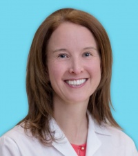 Dr. Melissa Lynn Abrams M.D.
