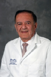 Dr. Robert  Waldmann D.O.