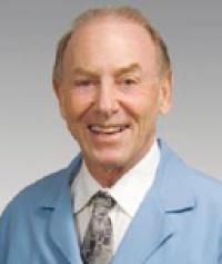 Dr. Gerald  Bell MD