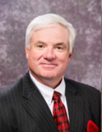 Steven C Herrmann MD, Cardiologist
