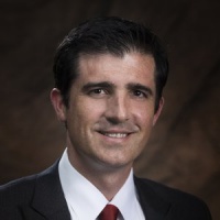 Dr.  Stephen  Roman Jr. MD