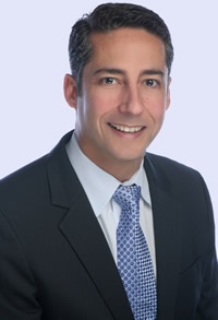 Dr. Carlos Samuel Martinez MD