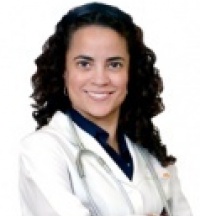 Dr. Alison L Days MD