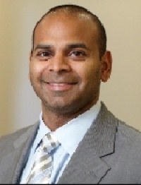 Dr. Vishal  Gupta M.D.