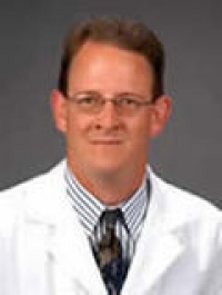 Dr. Kevin E Burroughs MD
