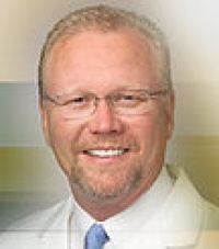 Dr. Jack E Marshall MD, Pain Management Specialist