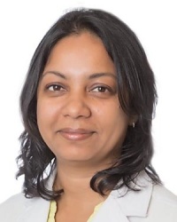 Dr. Shanti Priya Eranti MD