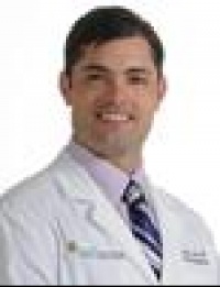 Dr. Justin  Yovino M.D.