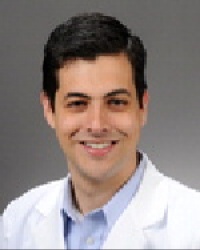 Dr. Jason Ravanbakht MD, Anesthesiologist