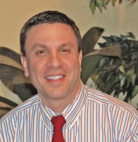 Dr. Robert Malfara DMD, Dentist