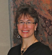 Dr. Margaret E Stone D.D.S.