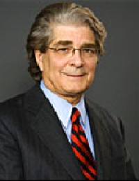 Dr. Alan J Wein MD, Urologist