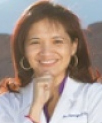 Dr. Carolyn T Camerino DDS