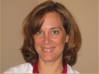 Dr. Lisa N Powell