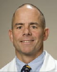 Dr. Peter Anthony Cataldo MD