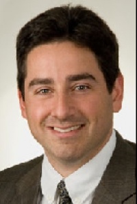 Dr. Adam R Cohen MD, Emergency Physician