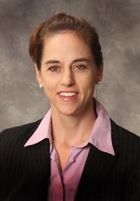 Dr. Kathleen Kearns M.D., Family Practitioner