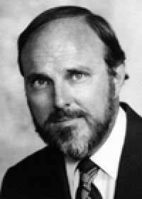 Dr. Stephen E. Pliska MD