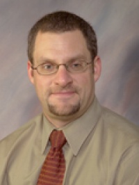 Dr. Christopher  Coyne MD