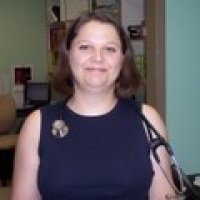 Dr. Krista Lynn Williams-mijares MD, Pediatrician