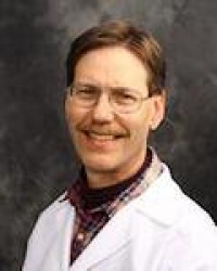 Dr. Robert R Rankin MD