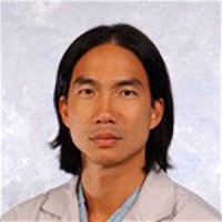 Dr. David  Hahn MD