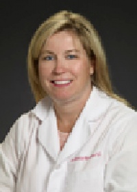 Dr. Susan Varevice-mcandrew D.O., Family Practitioner