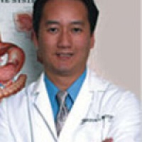 Dr. Nang Nguyen D.O., Surgeon