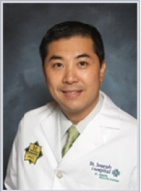 Dr. Timothy E Byun MD
