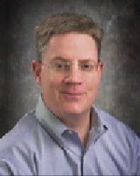 Dr. Joseph W Sechler MD