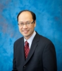 Dr. Erwin J Oei MD, Pulmonologist