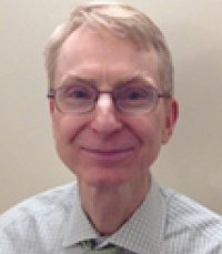 Dr. John G Larsen MD, Pediatrician