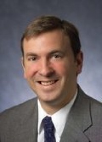 Dr. Mark Andrew Titus MD, Gastroenterologist