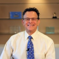 Dr. Andrew B Newman M.D., Sports Medicine Specialist
