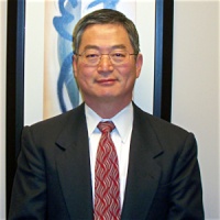 Dr. Michael Sywe-yung Chin M.D.