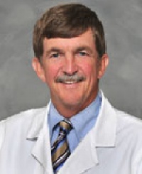 Dr. Bradley Huse Sullivan MD