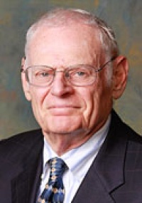 Melvin M Scheinman M.D., Cardiologist