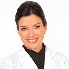 Dr. Janice  Lima-Maribona D.O.
