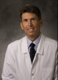 Dr. Michael David Spiritos M.D., Hematologist (Blood Specialist)