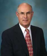 Dr. Frederick Harvey Suter DDS, Dentist
