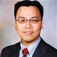 Benjamin F Wong M.D., Internist