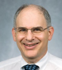 Dr. Daniel Charles Birnbaum M.D.