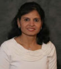Dr. Nayana A Patel M.D.