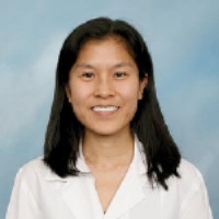 Dr. Joyce Chain-ling Chang M.D.