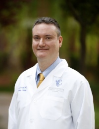 Dr. Michael J. Anderson MD