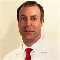 Dr. Joseph E Broyles MD, Orthopedist
