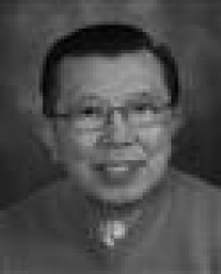 Dr. Fu-nen Lee M.D., OB-GYN (Obstetrician-Gynecologist)