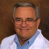 Dr. Carlos Emilio Alvarez M.D.