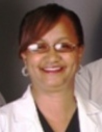 Dr. Rose  Straughter DMD