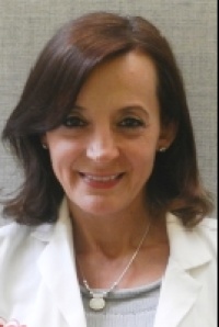 Dr. Elizabeth  De Oliveira MD